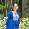 Rashmitha Devadiga
