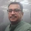 Rajesh Nair