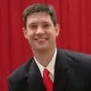 Nathan Deckinga