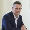 Brian Vislosky