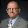 Dennis Easter