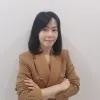 Cui Fen Ng