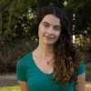 Ella Sylvester