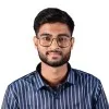 Akash Nikade