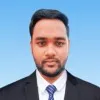 RAHUL SINGH