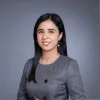 Amrita Sanju Daryanani