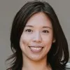 Rosanne Lai