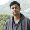 Dipu Gupta