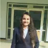 Devangi Bhatt