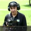Sharifullah Sharafat