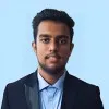ATHARVA GODKAR