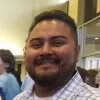 Luis Trejo