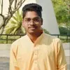 Pranjal Naraskar