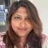 Jerusha Pillay