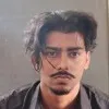 Pranit Vishwakarma
