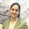 Reshma Bhagwani