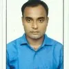 SAGAR KUMAR MISHRA