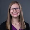 Keri Byrum