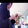 Arooba sahar