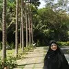 Nada Sister