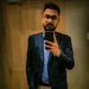Vaibhav Sharma