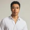 Ahmed Ibrahim