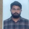 Gokul Anand