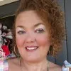 Crystal Gentry