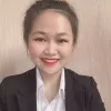Tram Hoang