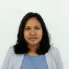 Mampionona Rasoloarinony