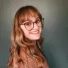 Emily Gunning