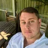 Luke Burton