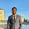 Hasan Mahdi Mahi
