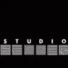 STUDIO BEAVER