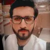 Muhammad Hassan