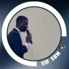 Sir Amb Shuaibu Bashir Mukaddam