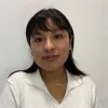 Magali Puma