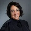 Michelle Tibbetts