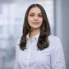 Afsana Huseynova