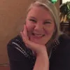 Debbie Fuerst