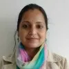 Neha Hirawat