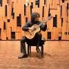 Angel Mendez