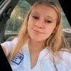 Gabriella Veldman
