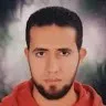Mohamed Allam