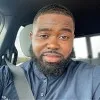 Kj Miller