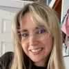 Colleen Dasovich