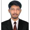 salman faris