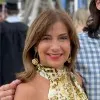 Norma Piñero