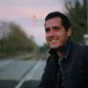 Peter Kiernan