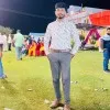 Tarun Kumar